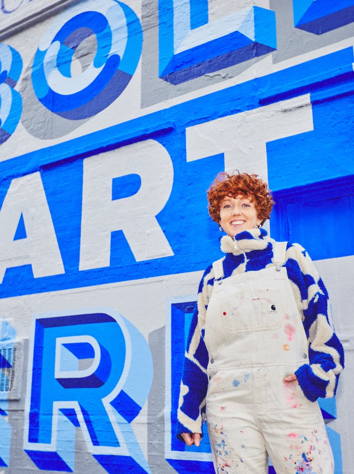 82_Blog_Article_Slices_1536x2060px_82_Blog_Article_Slices_1536x2060px_You_Crafty_Thing_Making_Statement_Rachel_Joy (1).jpg